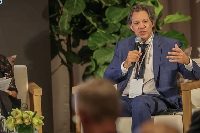 Fonte: Instagram/Divulgação