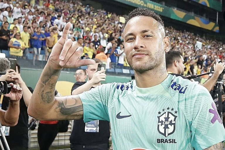 Foto: Instagram/Divulgação