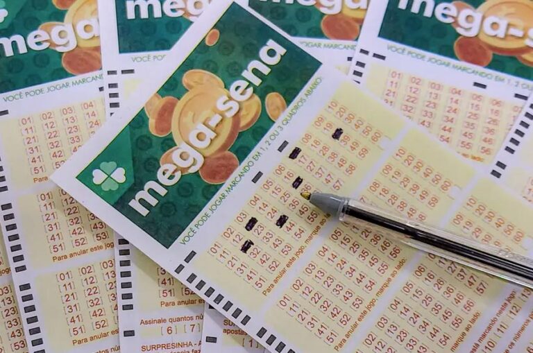 IMAGEM: RAFA NEDDERMEYER/AGÊNCIA BRASIL