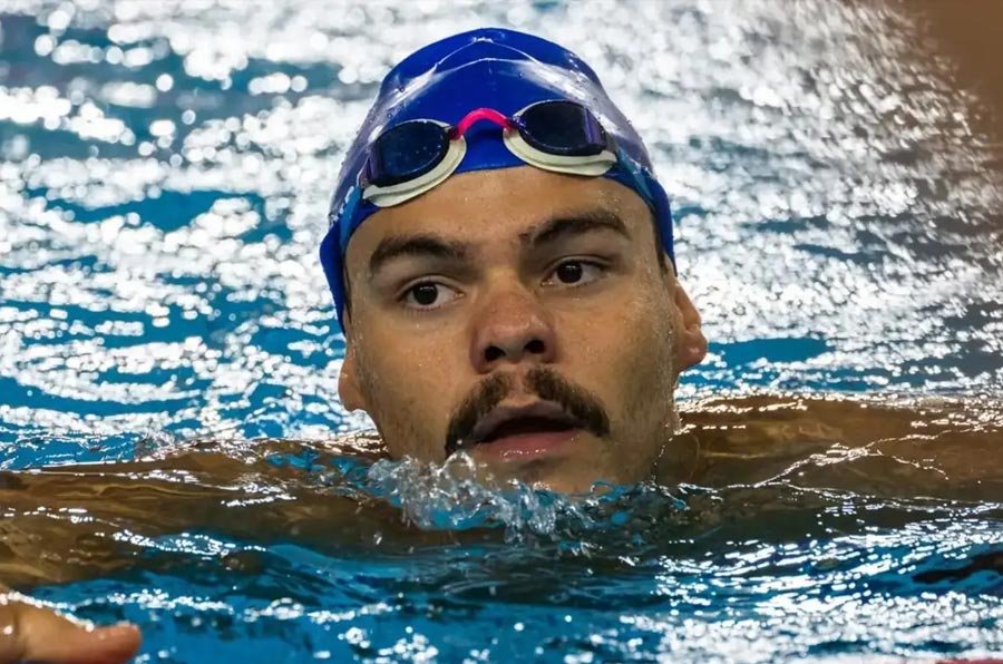 © DIVULGAÇÃO/WPS ITA/FINP/DIREITOS RESERVADOS