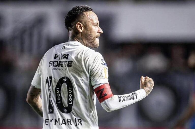 Foto: Instagram/Reprodução